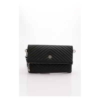 DGN Women's Bag