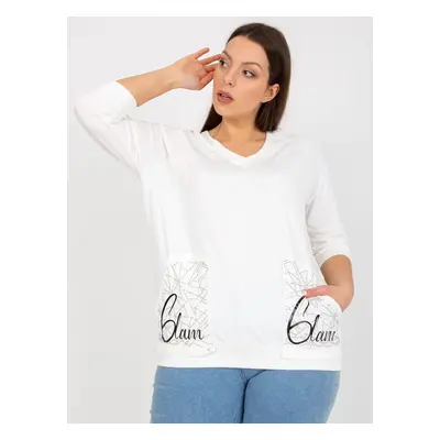 Blouse-RV-BZ-7695.19P-white