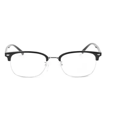 Glasses VUCH Tenby Black