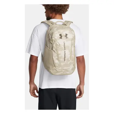 Under Armour Unisex backpack UA Hustle 6.0 Backpack - unisex