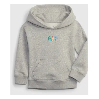 GAP Kids Hoodie - Boys