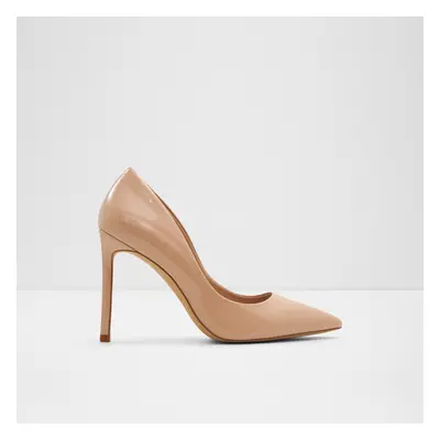 Aldo Pumps Stessy2.0 - Women