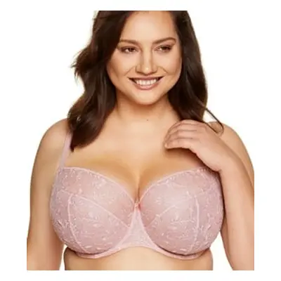 Soft bra Harmony / B2 v2