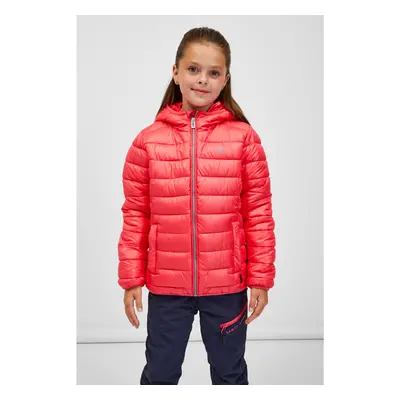 SAM73 Girls Jacket Uchenna - Kids