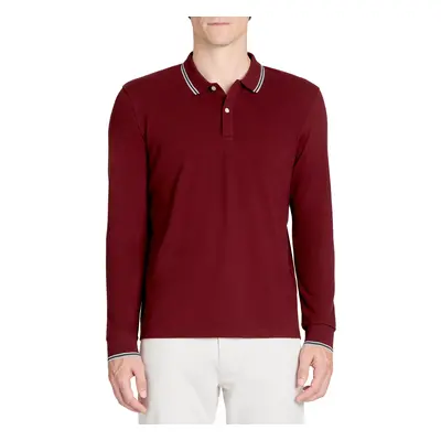 Celio Polo T-Shirt Decolml - Mens