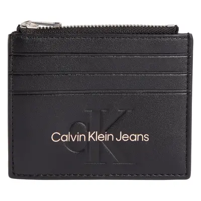 Calvin Klein Jeans Woman's Wallet