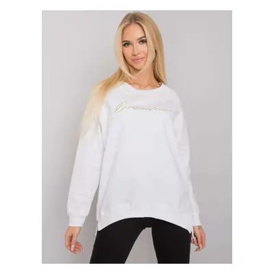 Sweatshirt-RV-BL-7192.66P-white