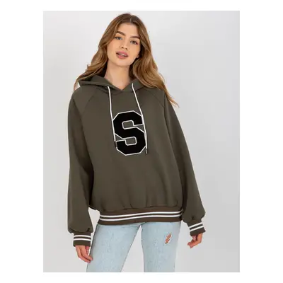 Sweatshirt-RV-BL-8372.04P-khaki