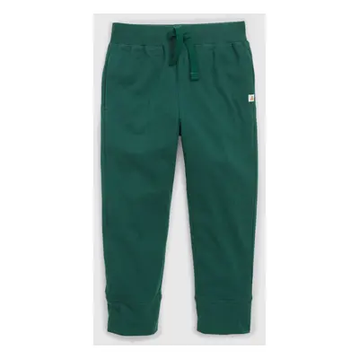 GAP Kids Sweatpants - Boys