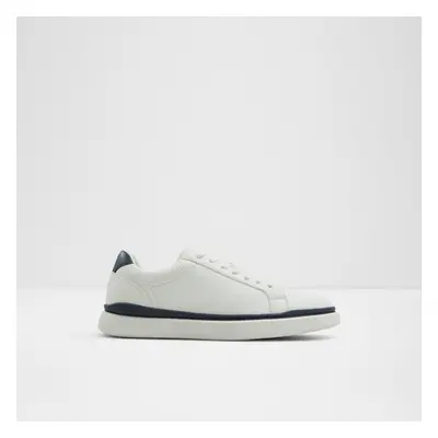 Aldo Shoes Melrick - Mens