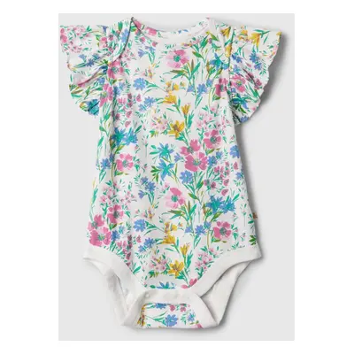 GAP Baby patterned body - Girls