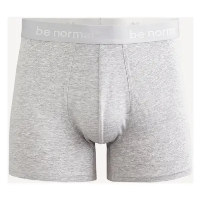 Celio Binormal Cotton Boxers - Men