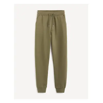 Celio Sweatpants Vojoggie - Men's