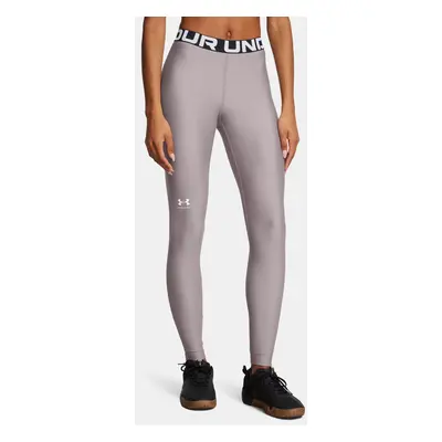 Under Armour Women's Leggings UA HG Legging - Women