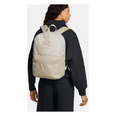 Under Armour Unisex backpack UA Sportstyle Lite Backpack - unisex