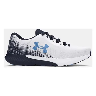 Under Armour Men's UA Charged Rogue Shoes - Men's