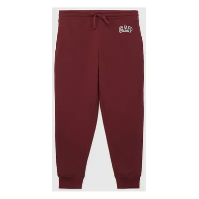 GAP Men's sweatpants with logo - Men's