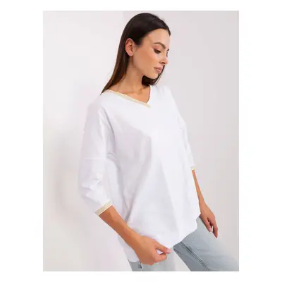 Blouse-RV-BZ-8051.19P-white