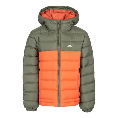 Boys' jacket Trespass Oskar