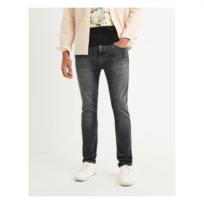 Celio Jeans C25 slim Toslouis25 - Men