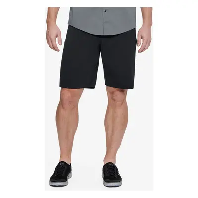 Under Armour Shorts UA Fish Hunter Short-BLK - Men