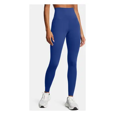 Under Armour Women's Meridian Ultra HR Leggings - Ladies