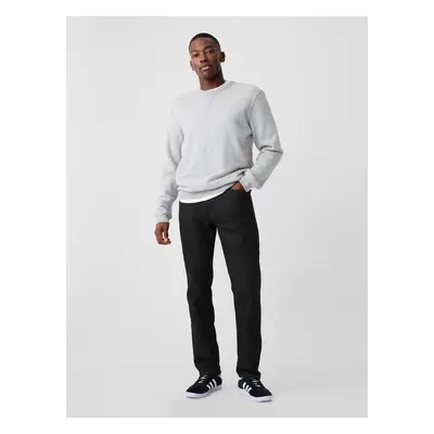 GAP Jeans Flex Straight - Men's