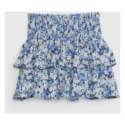 GAP Kids Short Skirt - Girls