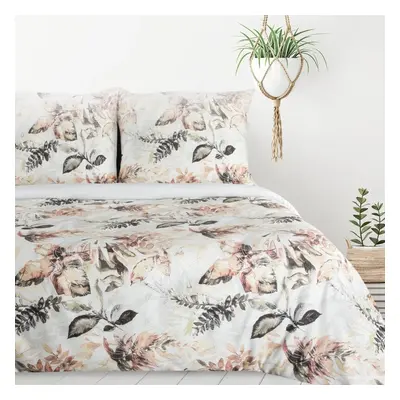 Eurofirany Unisex's Bed Linen