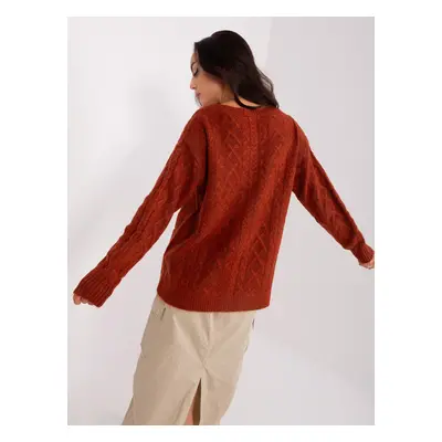 Sweater-AT-SW-2358.31-dark orange