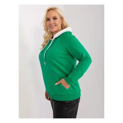 Sweatshirt-RV-BL-9087.77P-pistachio