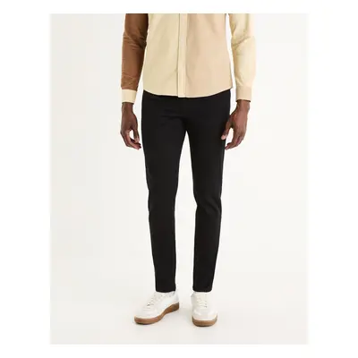 Celio Slim Jeans C25 Dow powerflex - Men