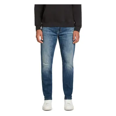 Celio Jeans Slim C25 Jostroy - Men's