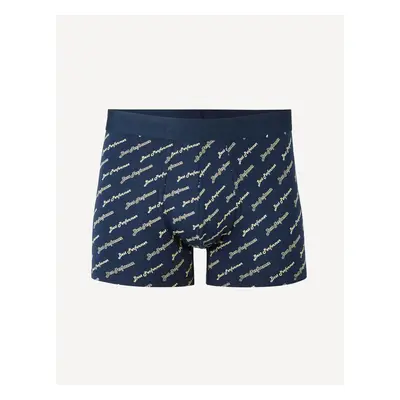 Celio Boxers Jibobest - Men's