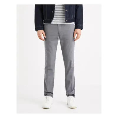 Celio Rouan pepito chinos - Men's