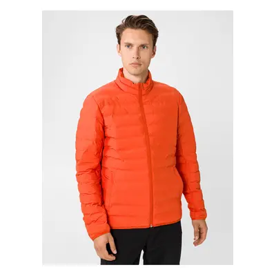 Helly Hansen Jacket - Men's