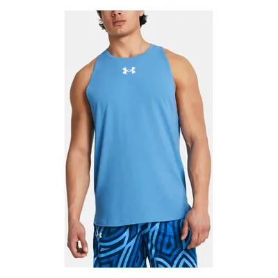 Férfi felső Under Armour