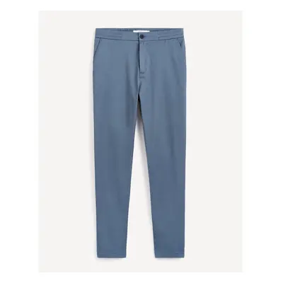 Celio Sweatpants Voten - Men's