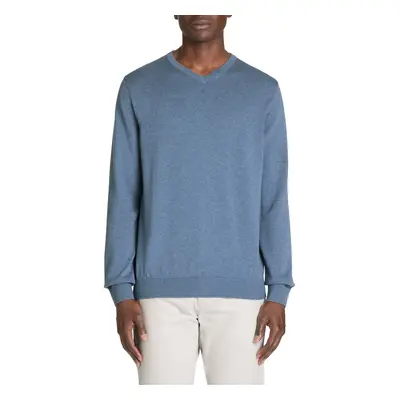 Celio Cotton Sweater Decotonv - Mens