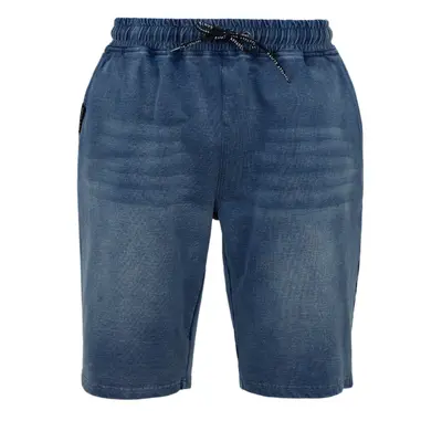 SAM73 Gabriel Shorts - Men