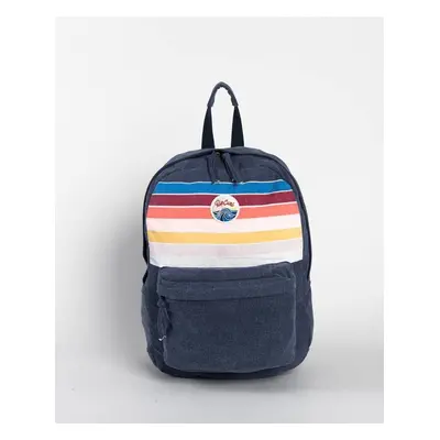 Batoh Rip Curl KEEP ON SURFIN BACKPACK Navy