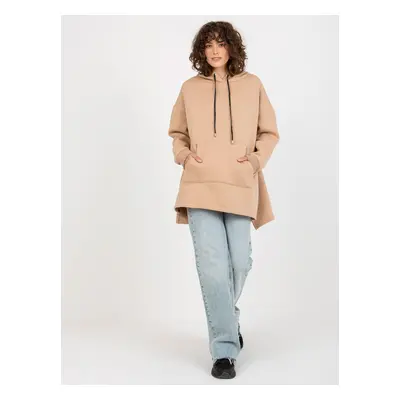 Sweatshirt-FA-BL-0250.67-camel