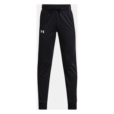 Under Armour Pants UA Pennant 2.0 Pants-BLK - Guys