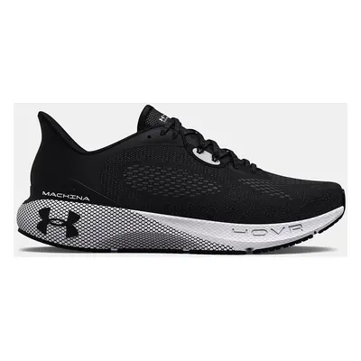 Férfi szabadidő cipő Under Armour