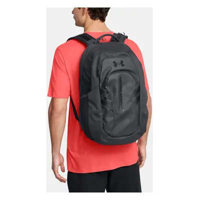 Under Armour Unisex backpack UA Hustle 6.0 Pro BP - unisex