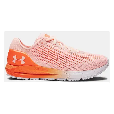 Női szabadidő cipő Under Armour