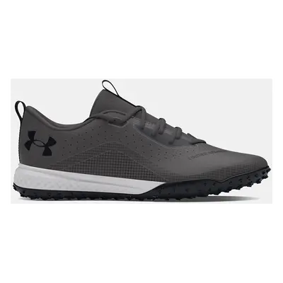 Under Armour Unisex Turf UA Shadow Turf 2.0 - unisex