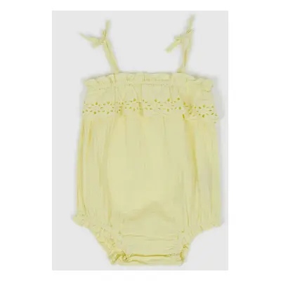 GAP Baby Muslin Body - Girls