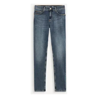 Celio Slim Jeans C25 Dow - Men's