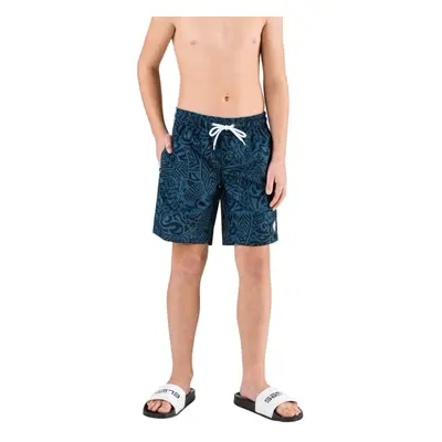 SAM73 Shorts Nathan - Boys